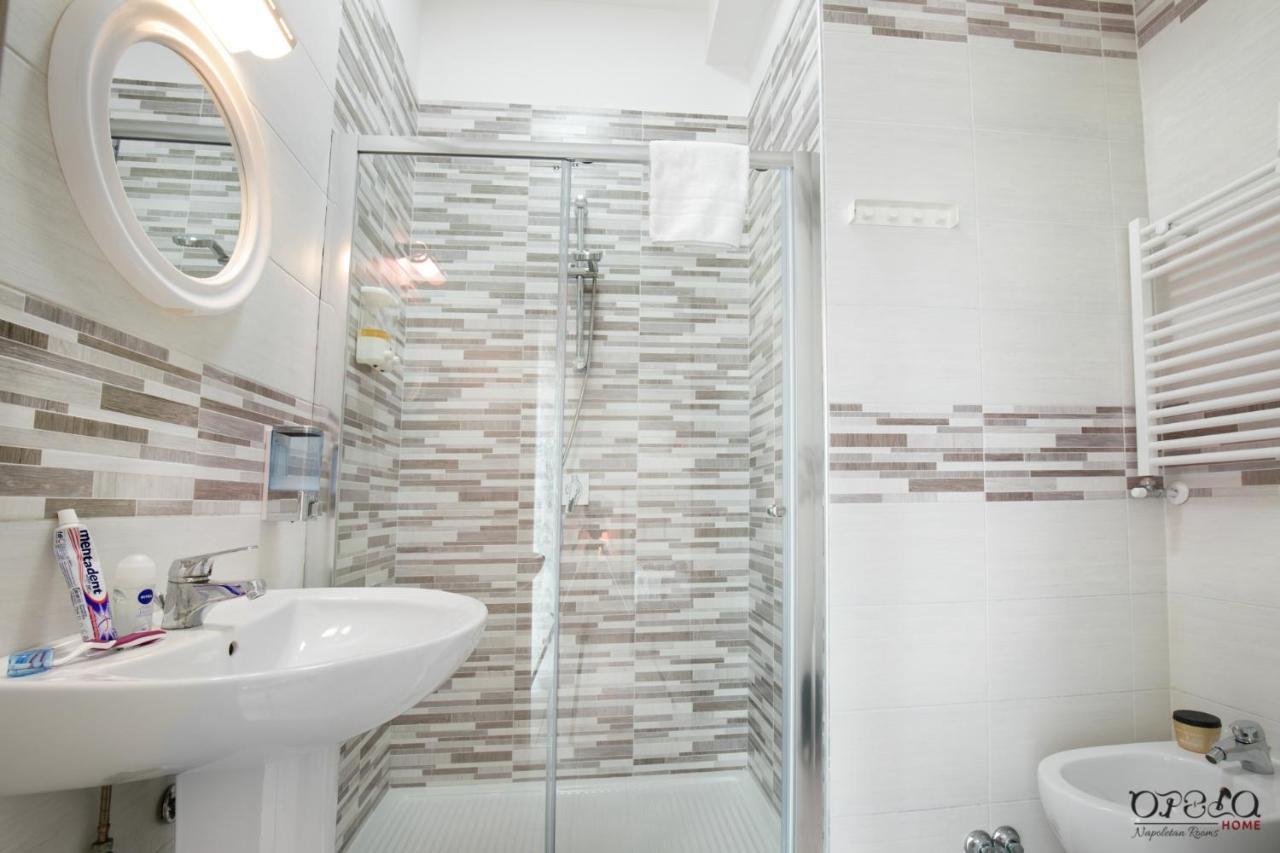 Guest house Opera Principe Umberto 3*