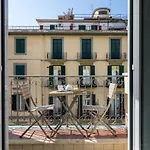 Opera Home Principe Umberto