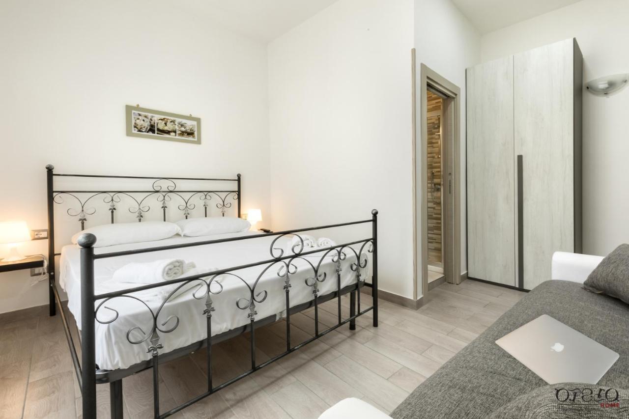 Opera Principe Umberto 3* Napoli
